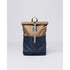 Sandqvist Ilon Backpack (SA)